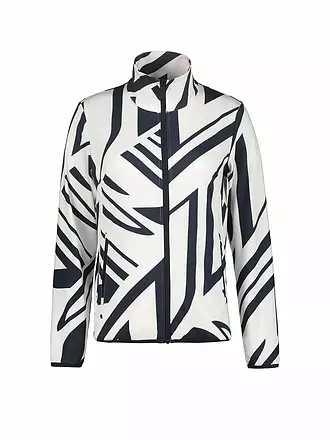 LUHTA | Chaqueta de mujer Ellala |